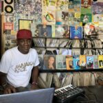 Sounds Of The City Music Tour