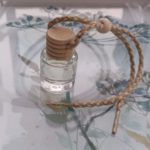 Car Freshener