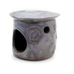 Garfield Williams - Tea Lights - 4″ x 3 ½”