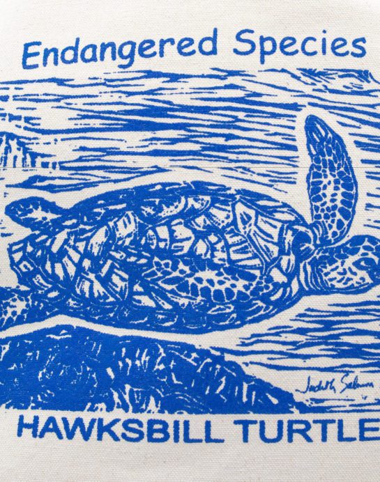 Tote Bag - Image 6