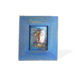 Lap Dance by Mazola Wa Mwashighadi