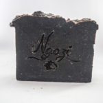 Ngozi Coffee Mint Soap