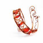 Amarna Gemz Gemstone Bracelet