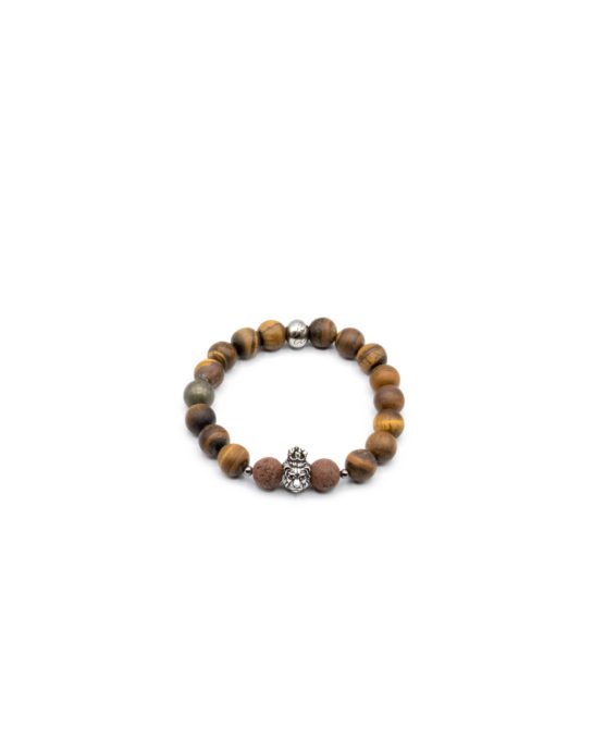 The Original Arm Candy Bracelets - Image 5