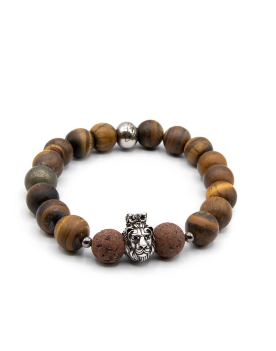 The Original Arm Candy Bracelets - Image 8