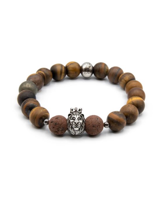 The Original Arm Candy Bracelets - Image 6