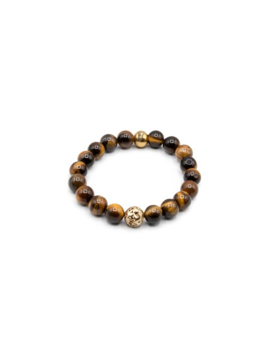 The Original Arm Candy Bracelets - Image 7