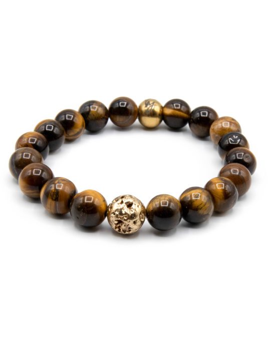 The Original Arm Candy Bracelets - Image 3