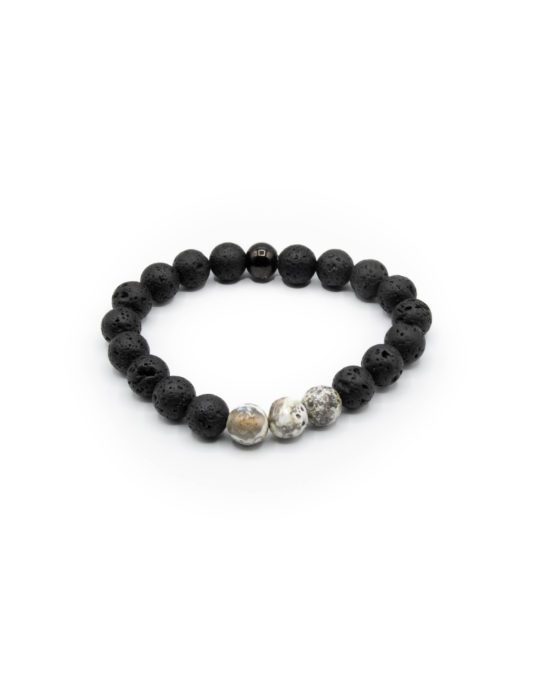 The Original Arm Candy Bracelets - Image 2