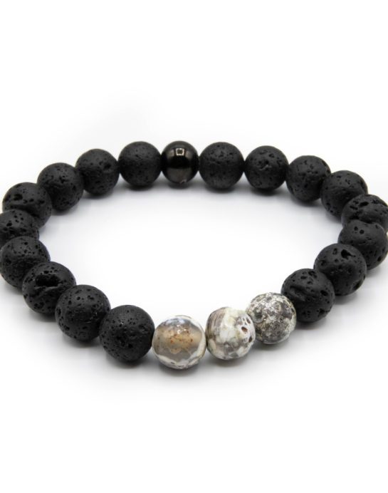 The Original Arm Candy Bracelets - Image 4