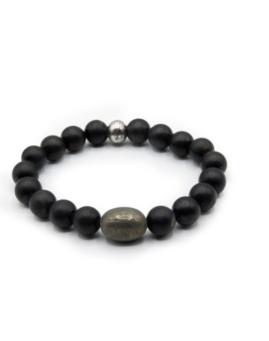 The Original Arm Candy Bracelets - Image 10