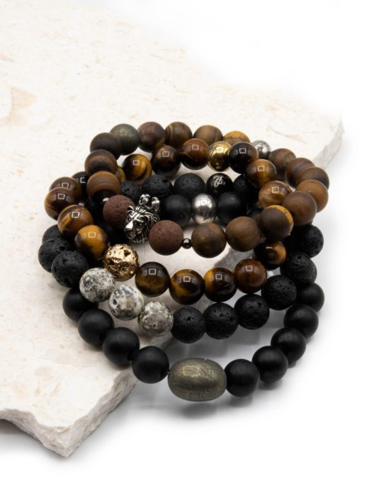 The Original Arm Candy Bracelets - Image 9