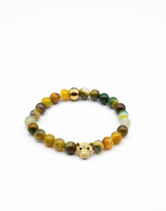 The Original Arm Candy Bracelets - Image 11
