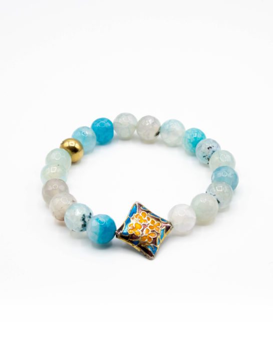 The Original Arm Candy Bracelets - Image 12