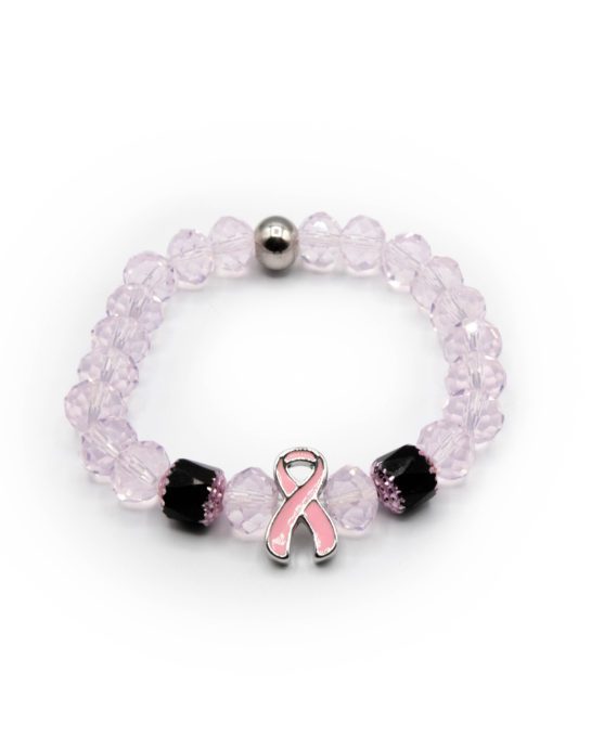 The Original Arm Candy Bracelets - Image 13