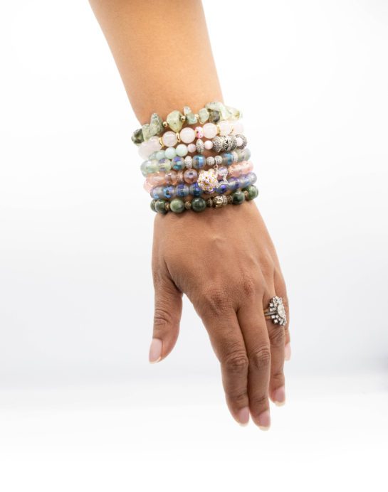 The Original Arm Candy Bracelets - Image 14