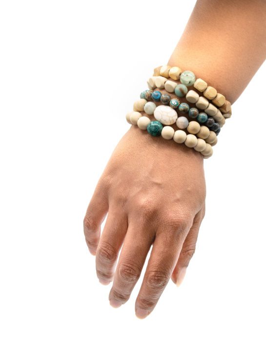 The Original Arm Candy Bracelets - Image 15