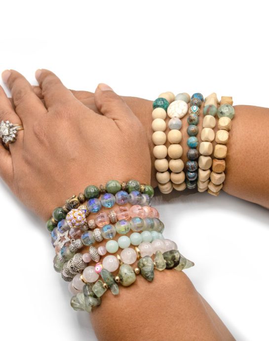 The Original Arm Candy Bracelets - Image 16