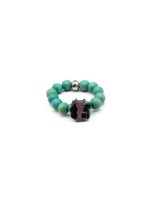 The Original Arm Candy Bracelets - Image 17