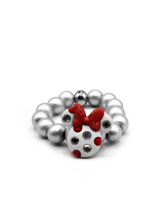 The Original Arm Candy Bracelets - Image 18