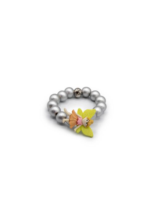 The Original Arm Candy Bracelets - Image 19