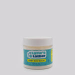 Lyric’s Lather Bum Balm
