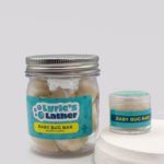 Lyric’s Lather Bug Bar