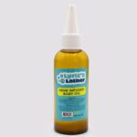 Lyric’s Lather Herb infused Moringa and Neem Oil