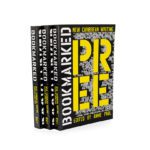 Bookmarked: PREE