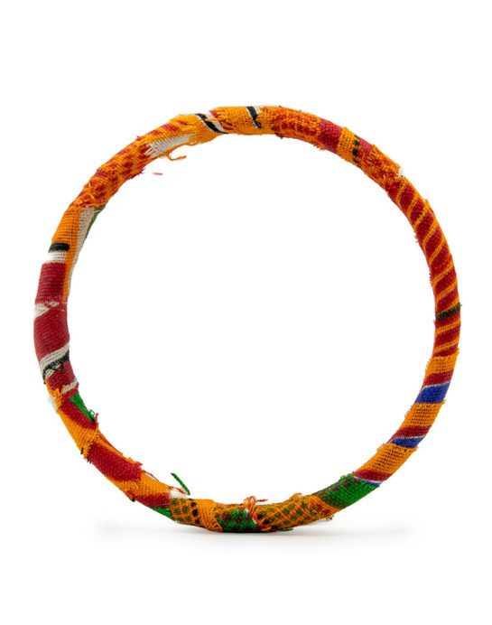 Arm Bands - Image 7