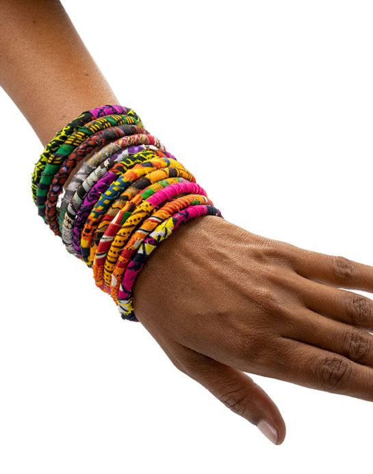 Arm Bands - Image 4