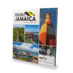 Pieces of Jamaica: Jamrock Edition