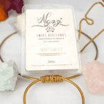 Ngozi Soy Wax Melt