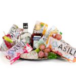 Asili Foods Popsicle