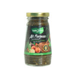 Jerk Marinade