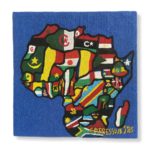 Mama Africa