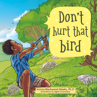 Ntukuma: The Storytelling Foundation of Jamaica