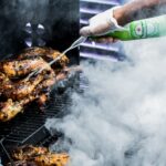 Taste of the City Food Tour