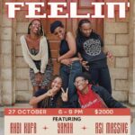 A Steelin' Feelin'